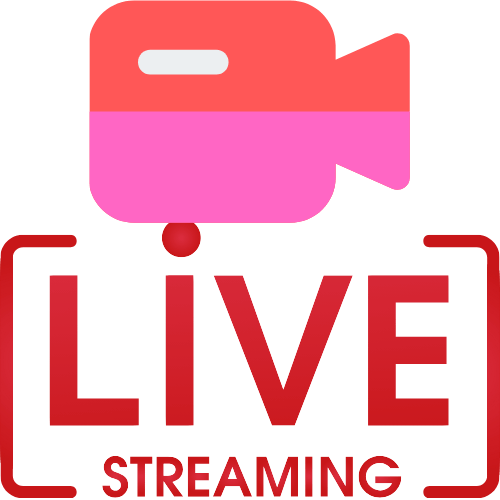 Chaturbate Adult Chat